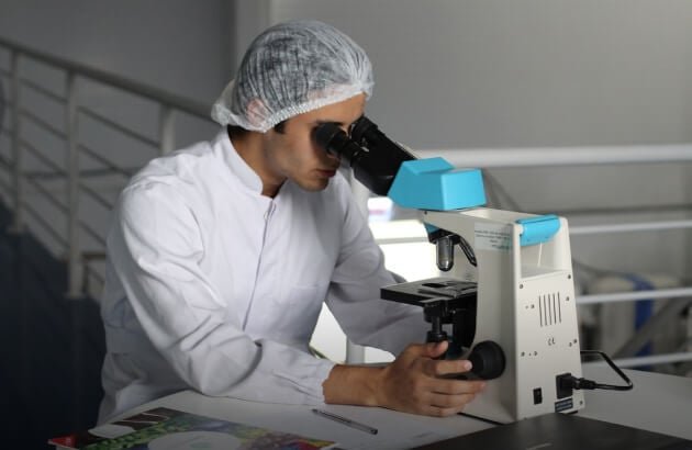research-box-7
