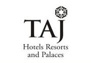 taj-180x126-1