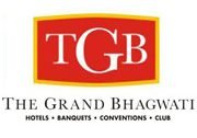 tgb-180x126-1